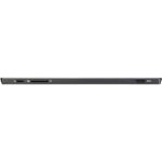 Asus MB168B Portable Monitor