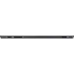Asus MB168B Portable Monitor