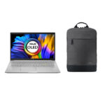 Asus Oled Back pack