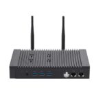 Asus PL64 Mini PC
