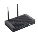 Asus PL64 Mini PC