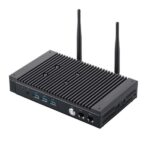 Asus PL64 Mini PC