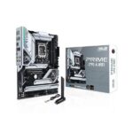 Asus PRIME Z790 A WIFI Motherboard 1