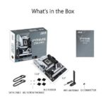 Asus PRIME Z790 A WIFI Motherboard 5