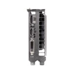 Asus Phoenix RX 550 EVO 4GB Gaming Graphics Card 5