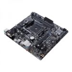 Asus Prime A320M-K Motherboard - Image 2