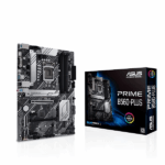 Asus Prime B560 Plus Motherboard 1