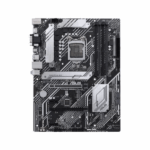 Asus Prime B560 Plus Motherboard 2