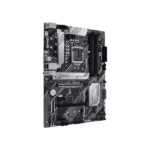 Asus Prime B560 Plus Motherboard 3