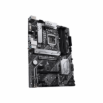 Asus Prime B560-Plus Intel Motherboard - Image 3