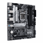 Asus Prime B560M A Motherboard 3