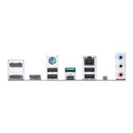 Asus Prime B560M A Motherboard 4