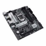 Asus Prime B560M A Motherboard 4