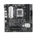 Asus Prime B650M-A II