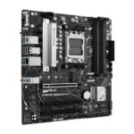 Asus Prime B650M-A II