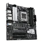 Asus Prime B650M-A II