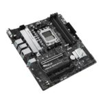 Asus Prime B650M-A II