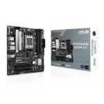 Asus Prime B650M-A II