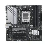 Asus Prime B650M-A WIFI II