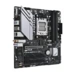 Asus Prime B650M-A WIFI II