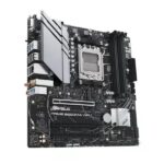Asus Prime B650M-A WIFI II