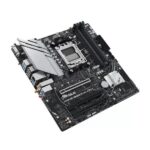 Asus Prime B650M-A WIFI II