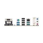 Asus Prime B650M-A WIFI II