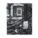 Asus Prime B760 Plus