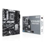 Asus Prime B760 Plus