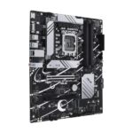 Asus Prime B760 Plus