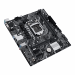 Asus Prime H510M-E Intel Motherboard - Image 3