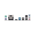 Asus Prime H610M CS D4 Motherboard 4