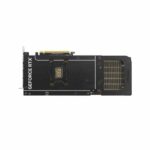 Asus Prime RTX 5080 16Gb GDDR7 Graphics Card - Image 3