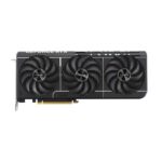 Asus Prime Rtx 5070 Ti 16Gb GDDR7 Graphics Card - Image 2