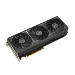 Asus Prime Rtx 5070 Ti 16Gb GDDR7 Graphics Card - Image 4