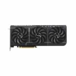 Asus Prime Rtx 5080 OC Edition 16Gb GDDR7 Graphics Card - Image 2