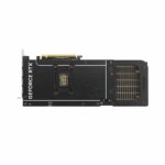 Asus Prime Rtx 5080 OC Edition 16Gb GDDR7 Graphics Card - Image 3