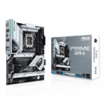 Asus Prime Z690 A Motherboard 1
