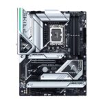 Asus Prime Z790-A WIFI CSM Motherboard