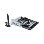 Asus Prime Z790-A WIFI CSM Motherboard Supports Intel 12th, 13th & 14th Gen Processors - Image 3