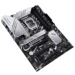 Asus Prime Z790 P CSM Motherboard Supports Intel 12th, 13th & 14th Gen Processors - Image 3