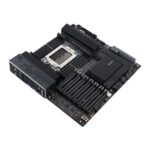 Asus Pro WS WRX80E SAGE SE WIFI 3