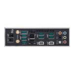 Asus Pro WS WRX80E SAGE SE WIFI 4