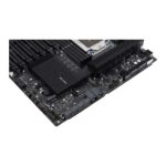 Asus Pro WS WRX80E SAGE SE WIFI 5