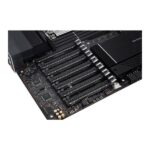 Asus Pro WS WRX80E SAGE SE WIFI 6