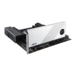 Asus Pro WS WRX80E SAGE SE WIFI 7
