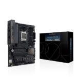 Asus ProArt B650-Creator