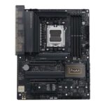 Asus ProArt B650-Creator