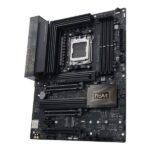 Asus ProArt B650-Creator