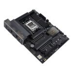 Asus ProArt B650-Creator